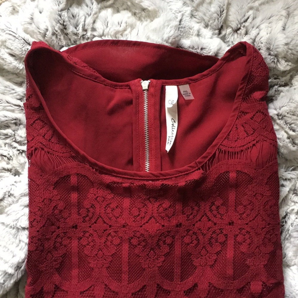 🆕 NY | women's blouse
